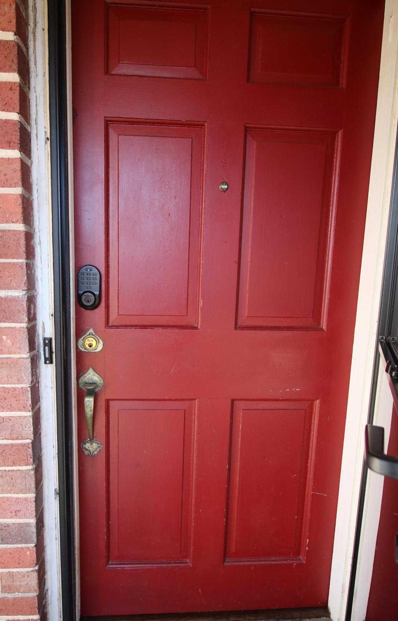 Capitol Hill Adj Home With Parking And Easy Access To Downtown Washington Exteriör bild