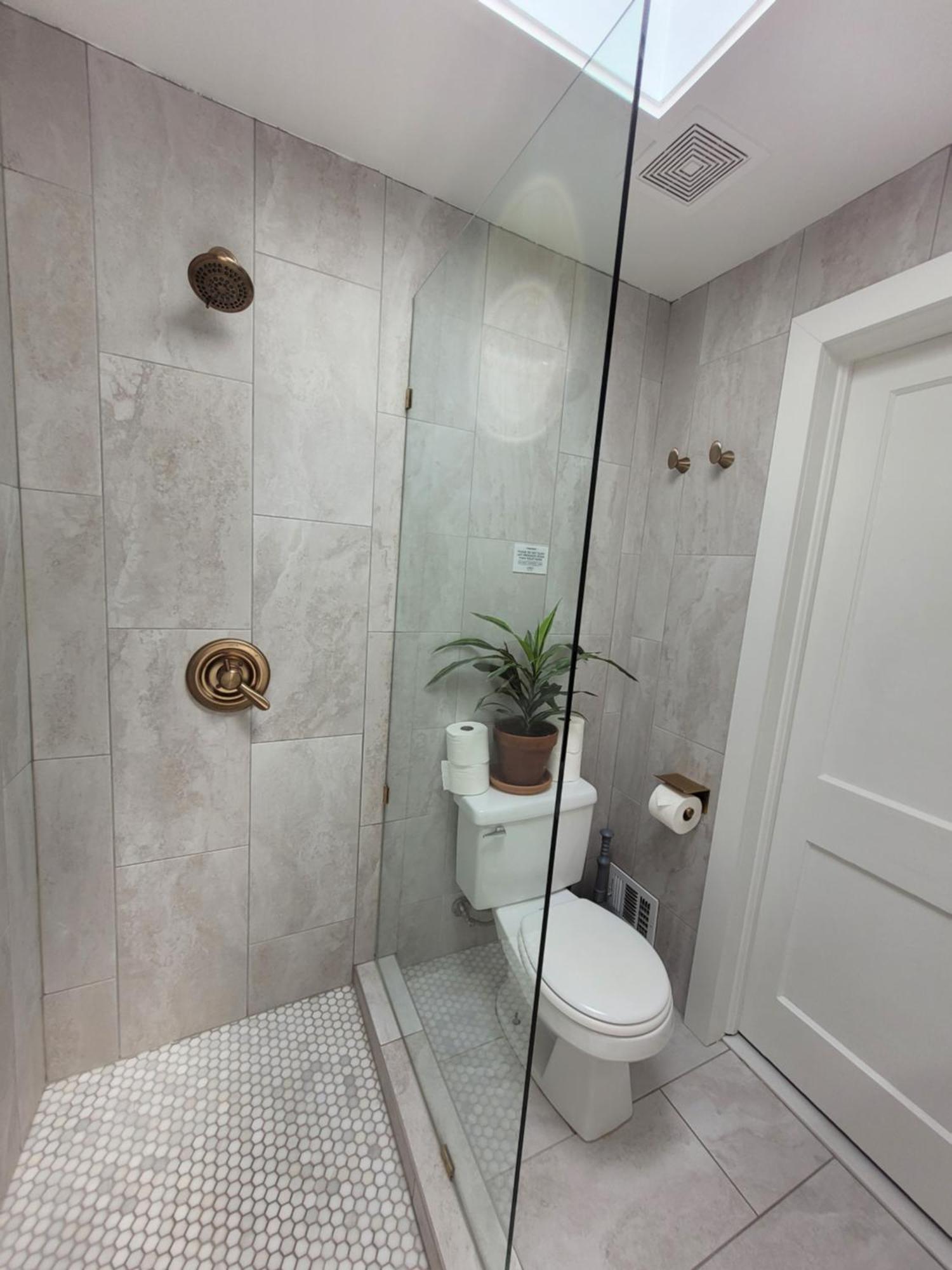 Capitol Hill Adj Home With Parking And Easy Access To Downtown Washington Exteriör bild